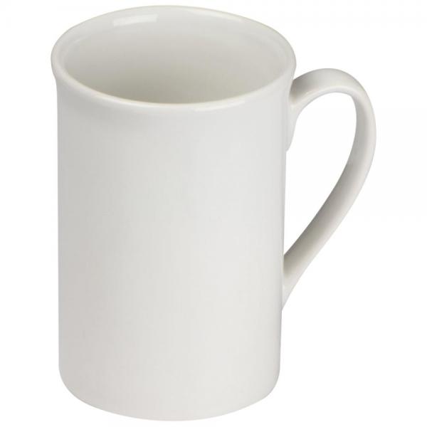 Kubek ceramiczny 250 ml 8789106-162421