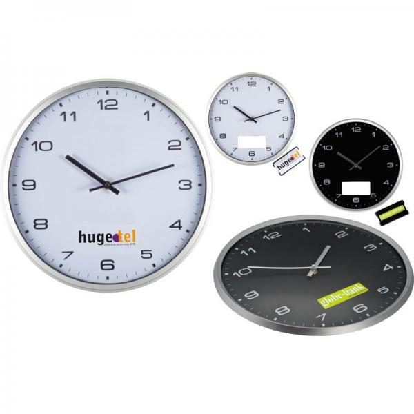 Zegar ścienny 4787203-162911