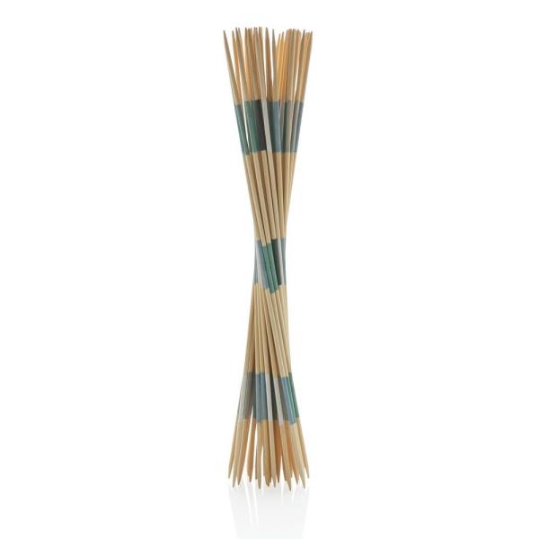 Mikado - P453.559-1459469