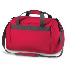 675.29 Torba Freestyle