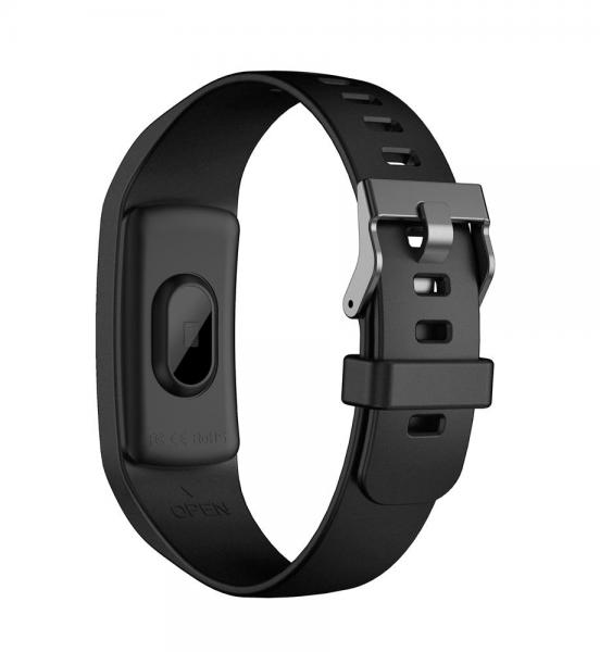 Smartband z pulsometrem-168176