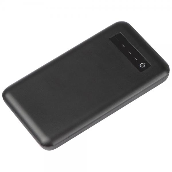 Power bank 8000 mAh 3094906-167394