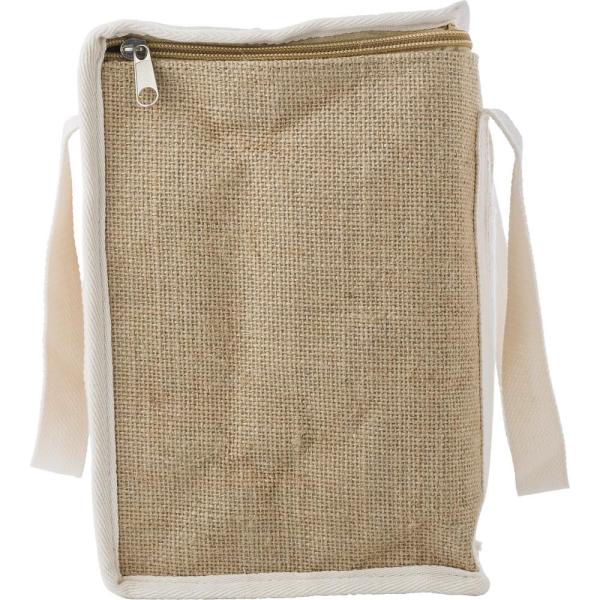 Torba termoizolacyjna z juty - V0036-16-1467316