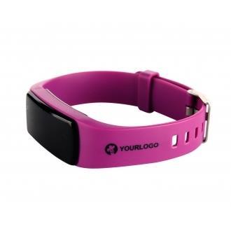 Smartband z pulsometrem-1192888