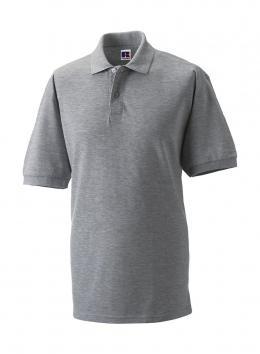 Koszulka Polo Piqué Russell R-569M-0, 549.00