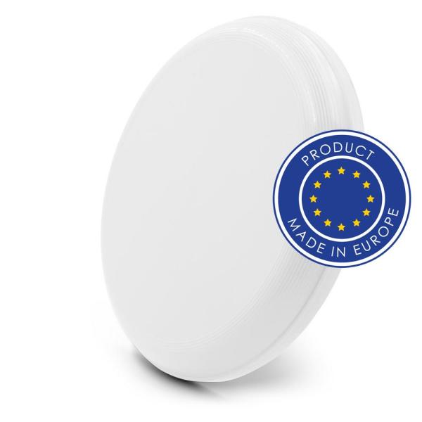 Frisbee | Frantzy - V0044-02-1468488