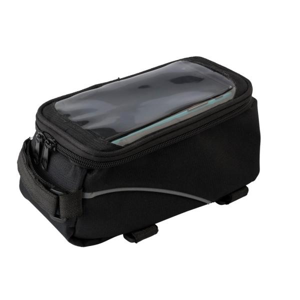 Torba rowerowa - V0076-03-1455900