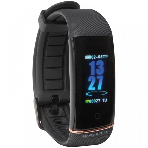 Smart Bracelet-1840219
