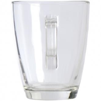 Szklany kubek 320 ml-1192767