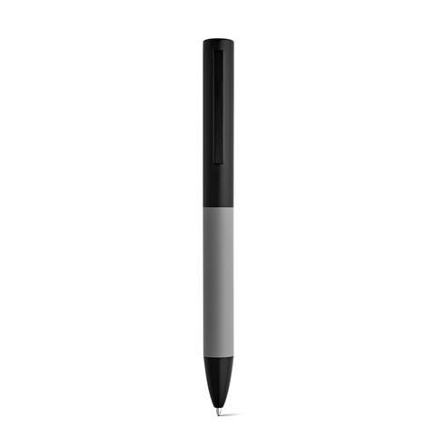 Collins. Długopis 81127-320991