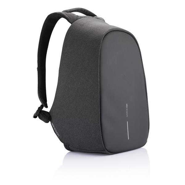 Bobby PRO plecak chroniący przed kieszonkowcami - P705.241-1019397