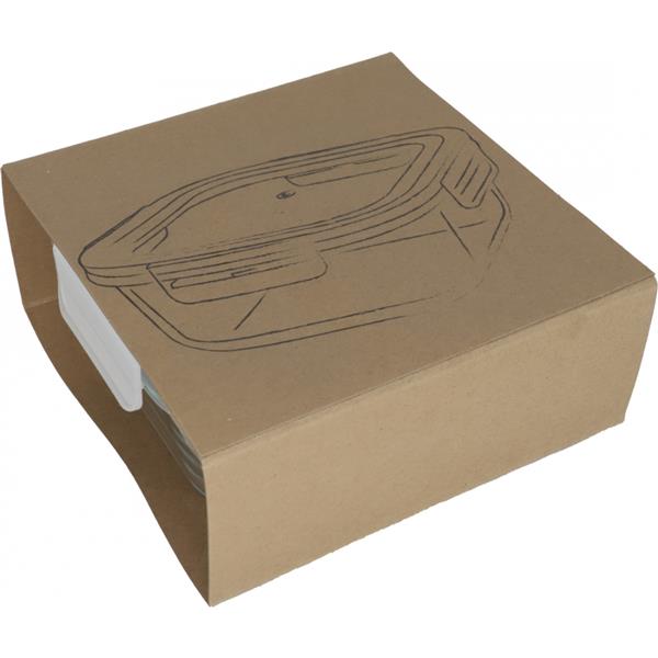 Lunchbox-1563399