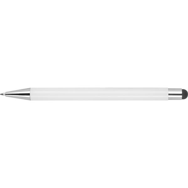 Długopis z touch penem-1563790