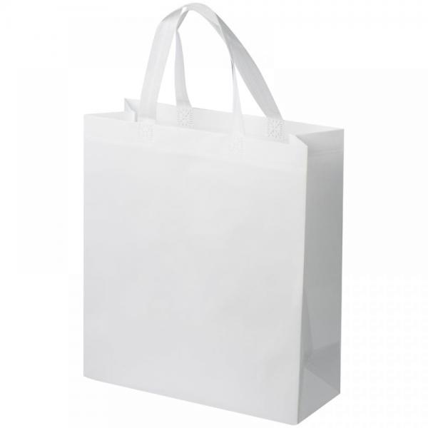 Mała torba non-woven 6138806-166533