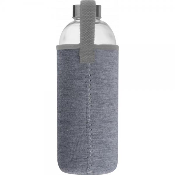 Butelka 1000 ml 6242707-310195
