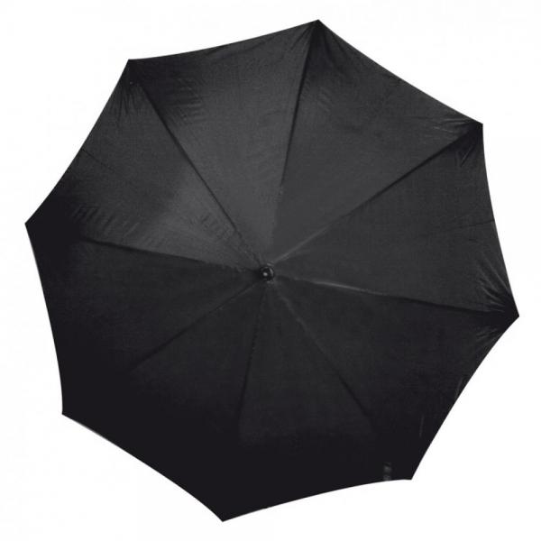 Parasol automatyczny 105 cm 4513103-162024