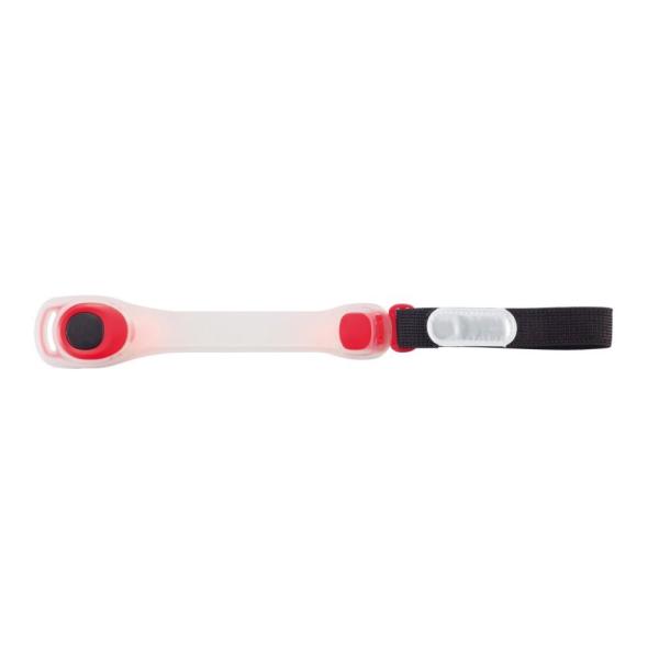 Pasek bezpieczeństwa LED - P239.430-1442107