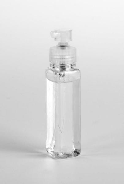 Części zamienne do czyścika MIST-1564447