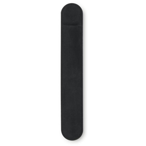 Etui na artykuły piśmienne - V1577-03-1441579