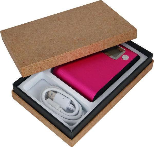 Power bank 7800mAh-168141