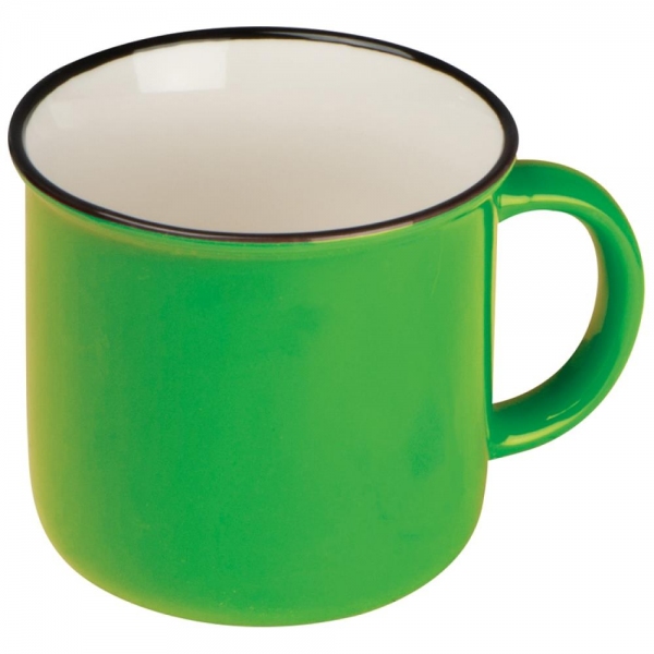 Kubek ceramiczny 350 ml 8084309-163238