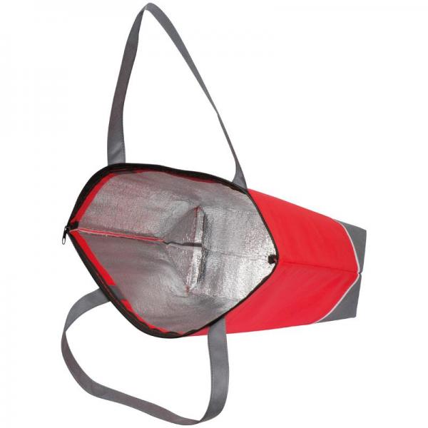 Torba termiczna non-woven 6070805-166027