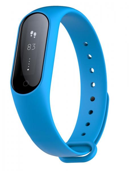 Smartband 4.4 z pulsometrem-168026