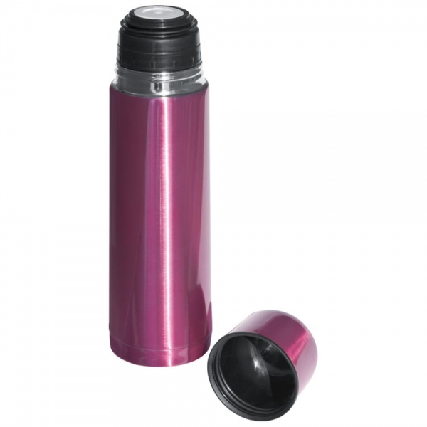 Termos 500 ml 6289211-163522