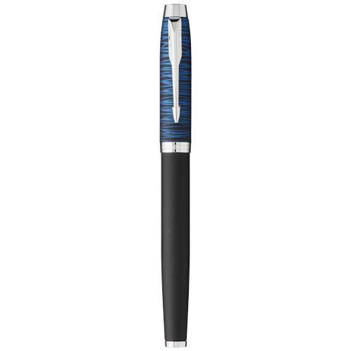Wieczne pióro w edycji specjalnej Parker IM-156267