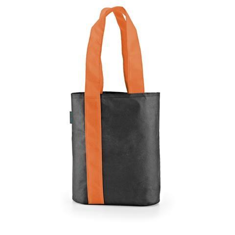 Chiado. Torba 92880-322645