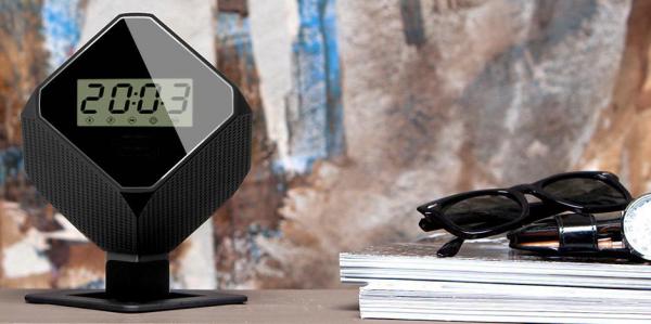 Głośnik bluetooth z zegarem-168152