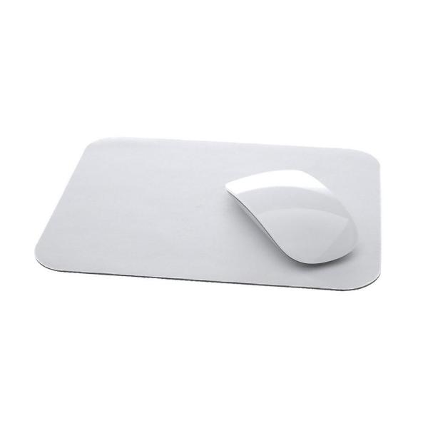 Podkładka pod mysz - V3295-02-1445519