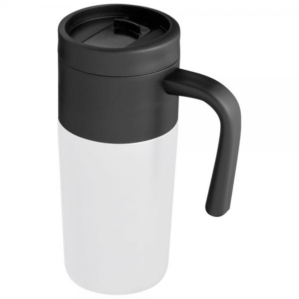 Kubek termiczny 350 ml 6333806-166066