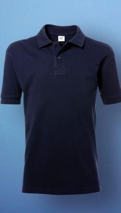 588.52 Dziecięce Polo