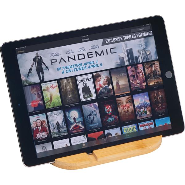Podkładka pod telefon lub tablet-1196259
