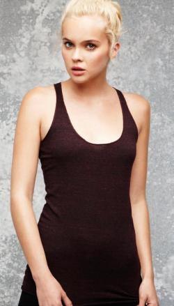 114.06 Tank Top Sylvia Bella 8430