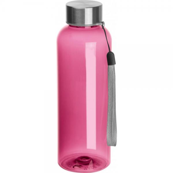 Butelka 500 ml 6209811-310297