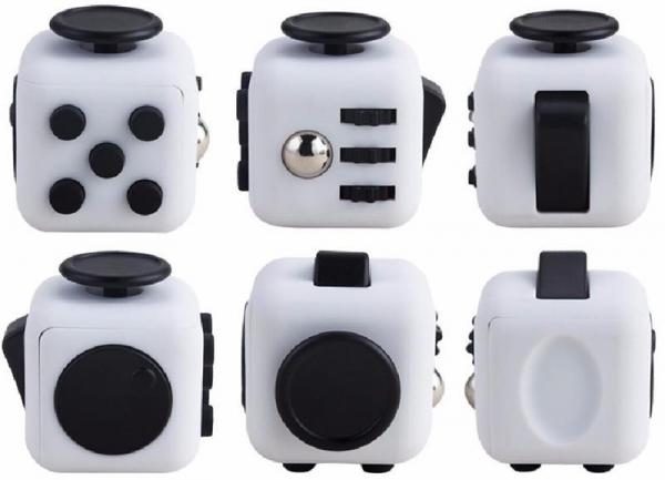 Fidget Cube-168070