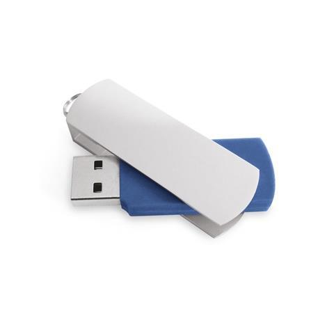 Boyle. Pamięć USB, 4GB 97567-324819