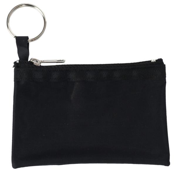 Etui na klucze, portmonetka, brelok do kluczy - V2069-03-1442923