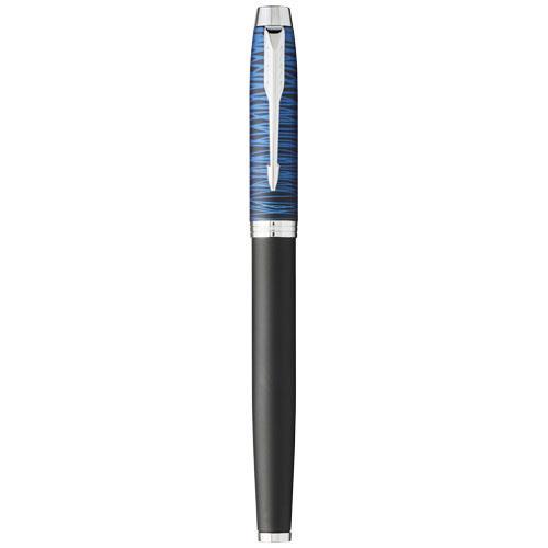Długopis kulkowy w edycji specjalnej Parker IM-156376