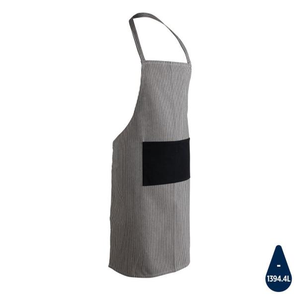 Fartuch kuchenny Ukiyo AWARE™ - P262.111-1487374
