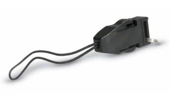 Smycze reklamowe (K) 10 mm