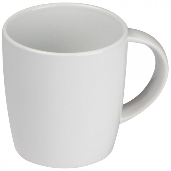 Kubek ceramiczny 300 ml 8009706-164578