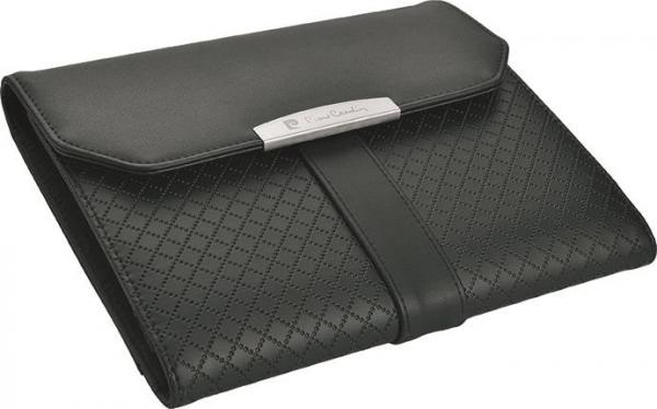 Folder A5 LANDES Pierre Cardin B5600100IP303-168665