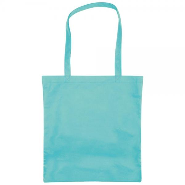Torba non-woven 6091714-167636