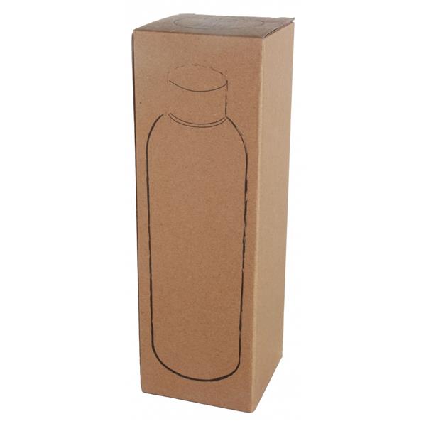 Butelka 750 ml 6151907-309459