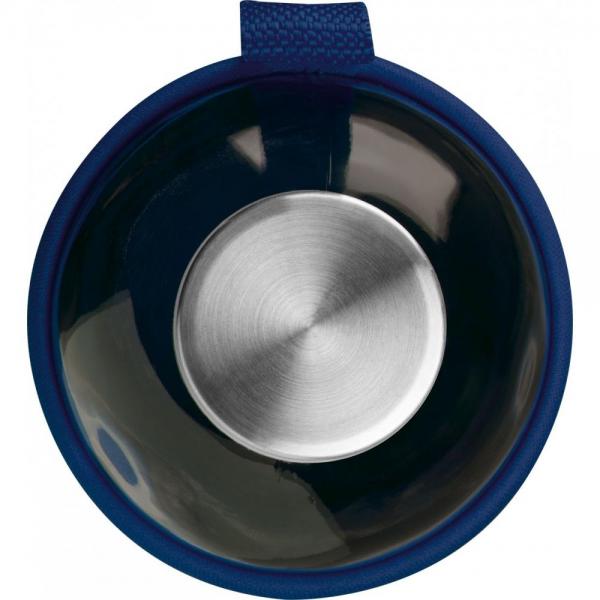Butelka 1000 ml 6242744-310245