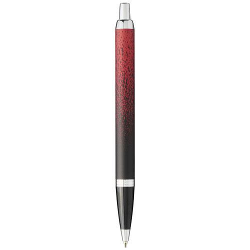 Długopis w edycji specjalnej Parker IM-156374