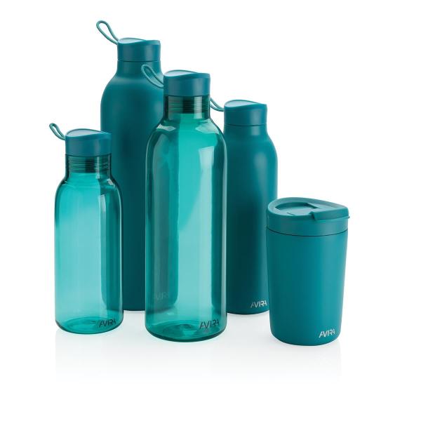 Kubek termiczny 300 ml Avira Alya - P438.027-1441234